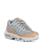 Nike Air Max 95 Se