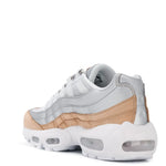 Nike Air Max 95 Se