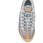 Nike Air Max 95 Se