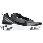 Nike React Element 87