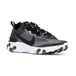 Nike React Element 87