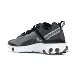 Nike React Element 87