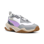 PUMA Technical Paneled