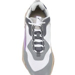 PUMA Technical Paneled