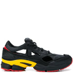 adidas X Raf Simons Replicant Ozweego Sneakers