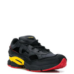 adidas X Raf Simons Replicant Ozweego Sneakers
