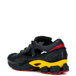 adidas X Raf Simons Replicant Ozweego Sneakers