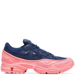 adidas X Raf Simons Ozweego Sneakers