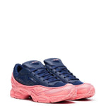 adidas X Raf Simons Ozweego