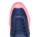 adidas X Raf Simons Ozweego