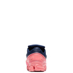 adidas X Raf Simons Ozweego Sneakers