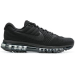 Nike Air Max 2017