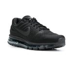 Nike Air Max 2017