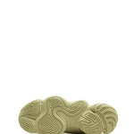 adidas Yeezy 500 Super Moon Yellow Sneakers