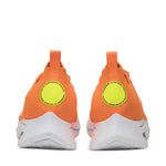 Nike X Off-White X Off-White Zoom Fly Mercurial Fk