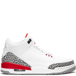Jordan Air Jordan 3 Retro