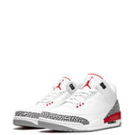 Jordan Air Jordan 3 Retro