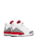 Jordan Air Jordan 3 Retro