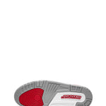 Jordan Air Jordan 3 Retro