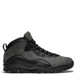 Jordan Air Jordan 10 Retro