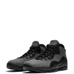 Jordan Air Jordan 10 Retro