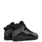 Jordan Air Jordan 10 Retro