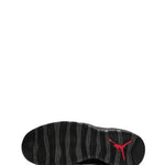 Jordan Air Jordan 10 Retro