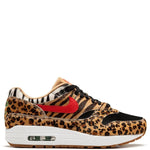 Nike Air Max 1 Dlx