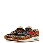 Nike Air Max 1 Dlx