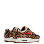 Nike Air Max 1 Dlx