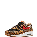 Nike Air Max 1 Dlx