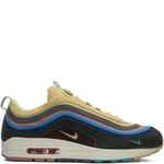 Nike X Sean Wotherspoon Air Max 1/97 Vf Sw