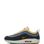 Nike X Sean Wotherspoon Air Max 1/97 Vf Sw
