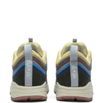 Nike X Sean Wotherspoon Air Max 1/97 Vf Sw