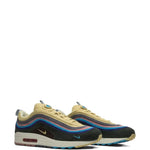 Nike X Sean Wotherspoon Air Max 1/97 Vf Sw