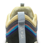 Nike X Sean Wotherspoon Air Max 1/97 Vf Sw