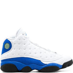 Jordan Air Jordan 13 Retro