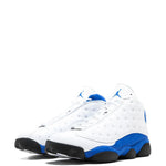 Jordan Air Jordan 13 Retro