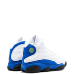 Jordan Air Jordan 13 Retro