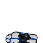 Jordan Air Jordan 13 Retro