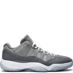 Jordan Air Jordan 11 Retro Low