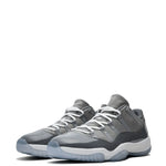 Jordan Air Jordan 11 Retro Low