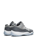 Jordan Air Jordan 11 Retro Low