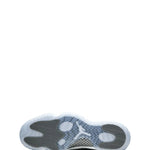 Jordan Air Jordan 11 Retro Low