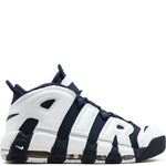 Nike Air More Uptempo ''Olympic 2020''