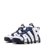 Nike Air More Uptempo ''Olympic 2020''