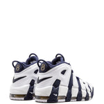 Nike Air More Uptempo ''Olympic 2020''