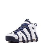 Nike Air More Uptempo ''Olympic 2020''