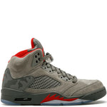Jordan Air Jordan 5 Retro