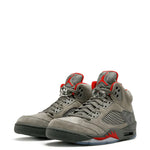 Jordan Air Jordan 5 Retro